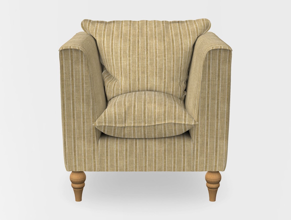 Armchairs