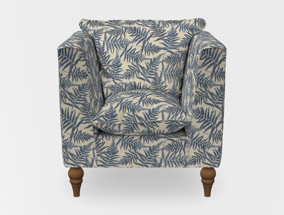 Armchairs