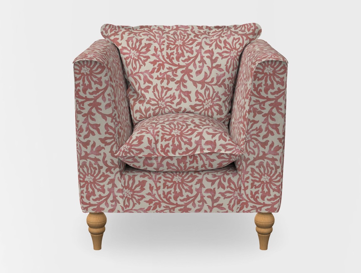 Armchairs