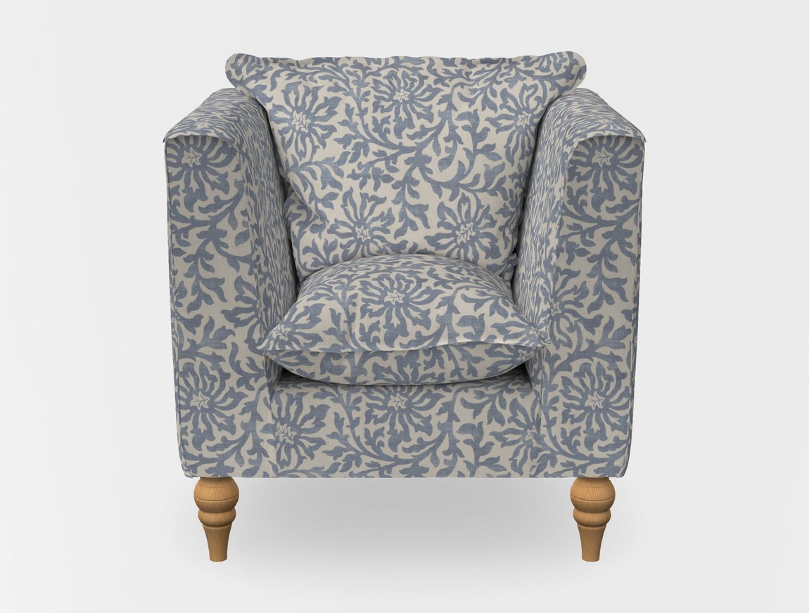Armchairs