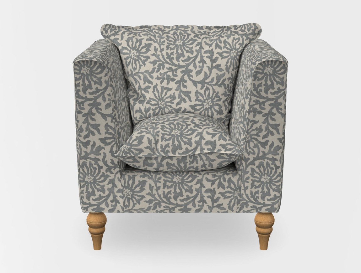 Armchairs