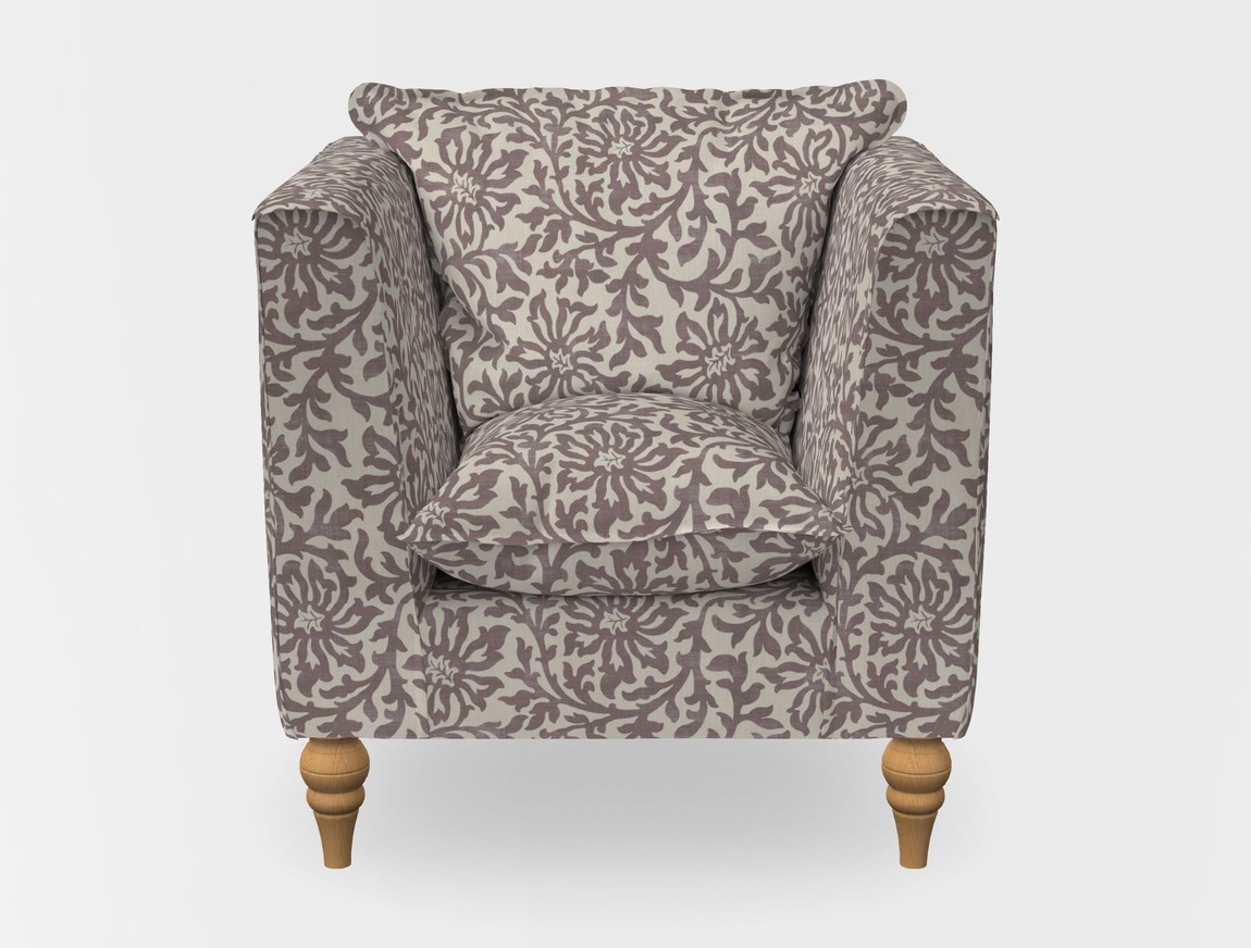 Armchairs