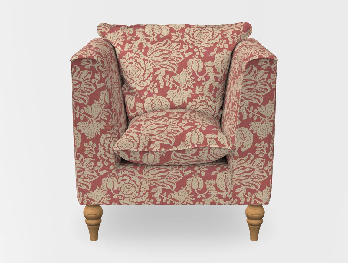 Armchairs