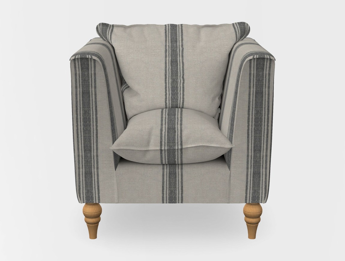 Armchairs