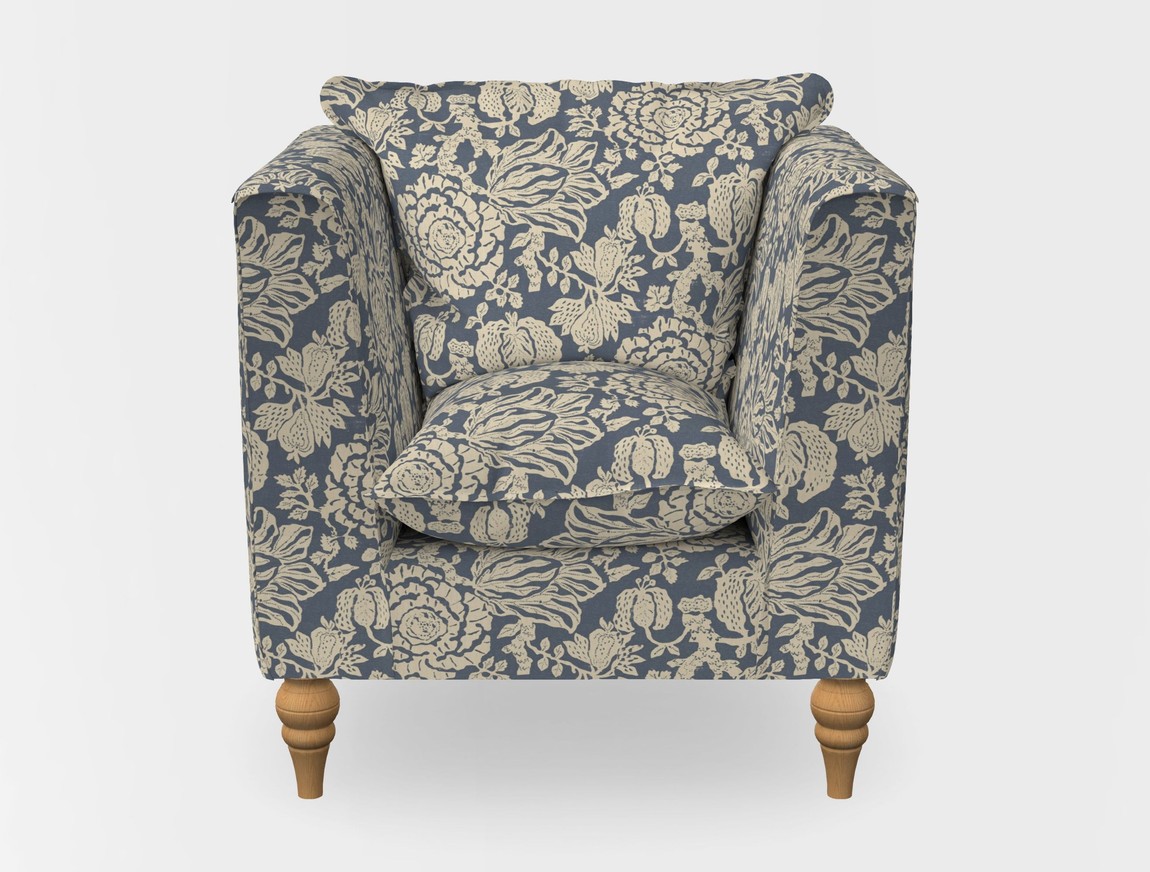 Armchairs