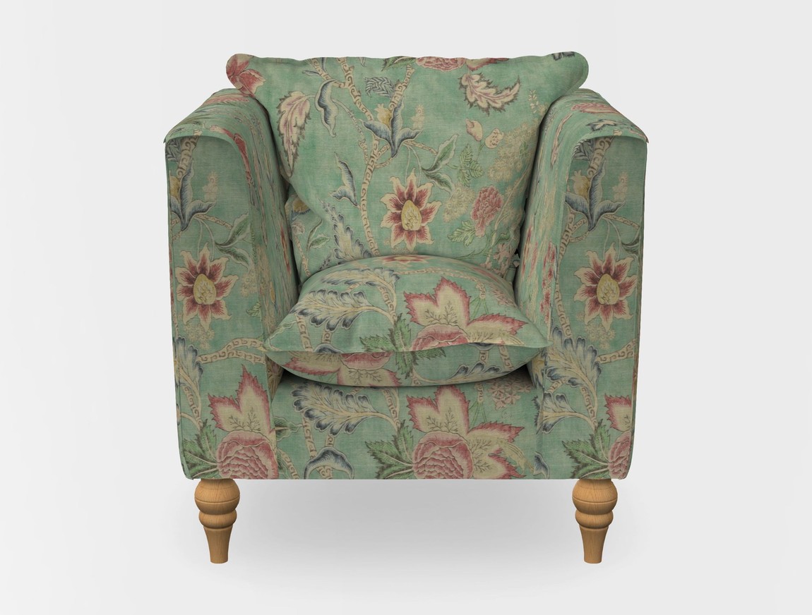 Armchairs