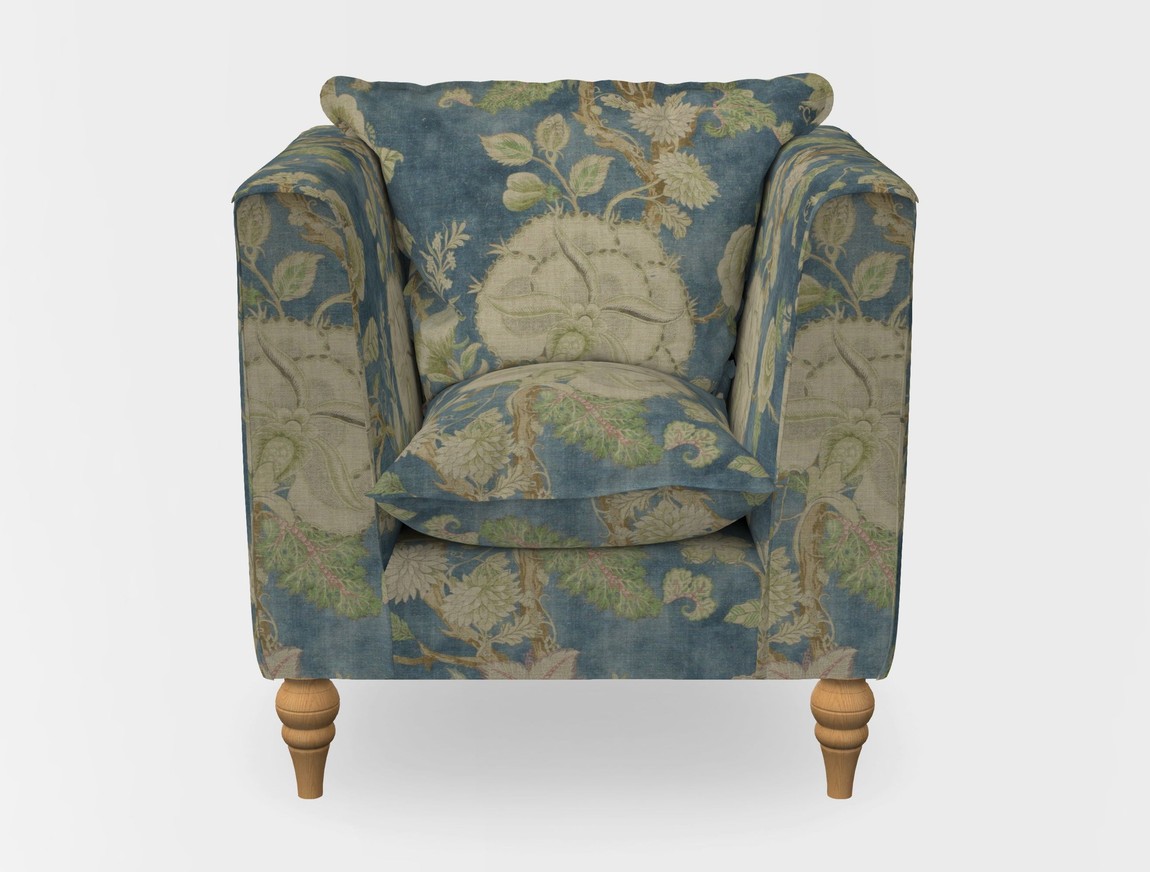 Armchairs