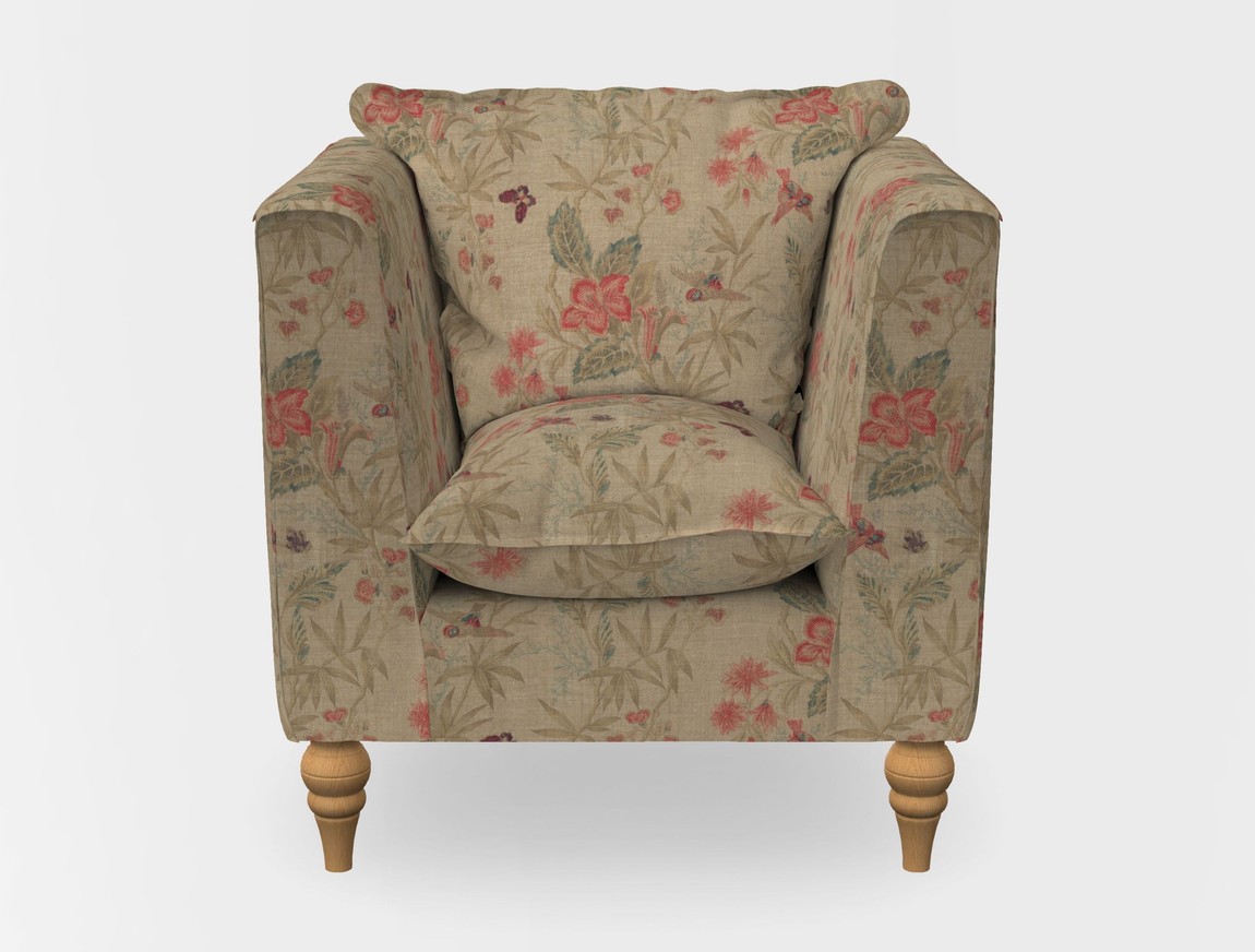 Armchairs