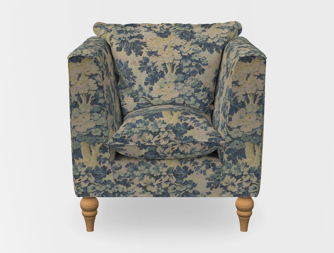 Armchairs