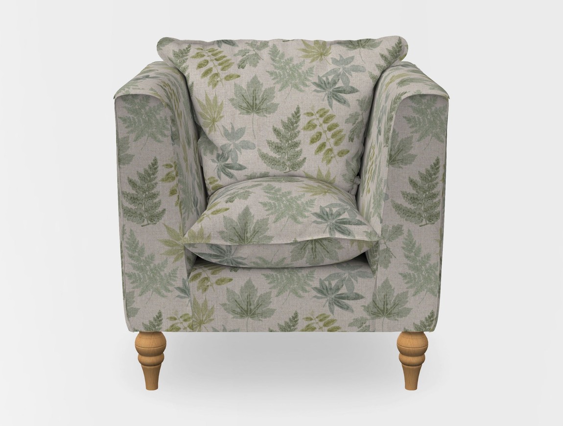 Armchairs
