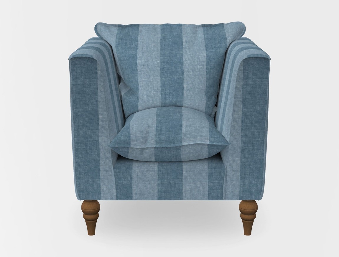 Armchairs