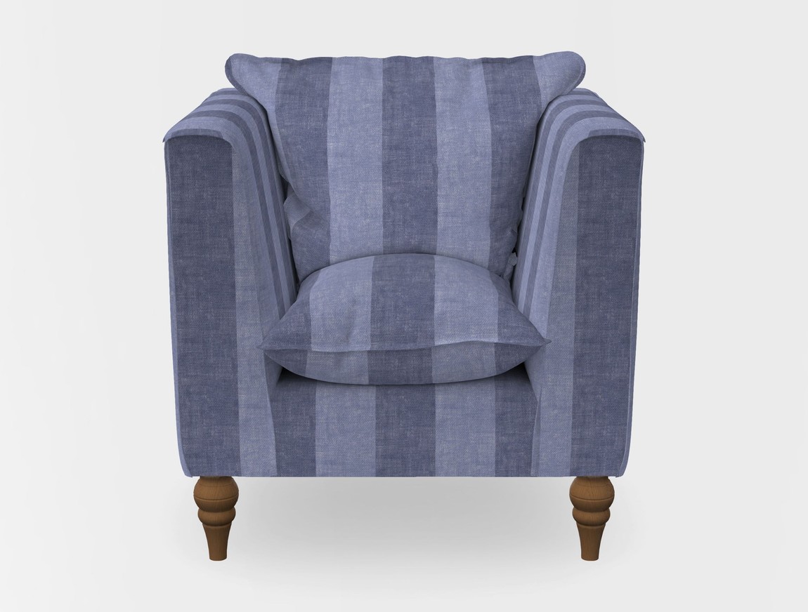 Armchairs