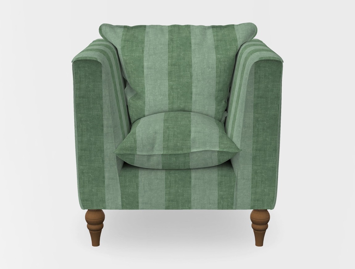 Armchairs