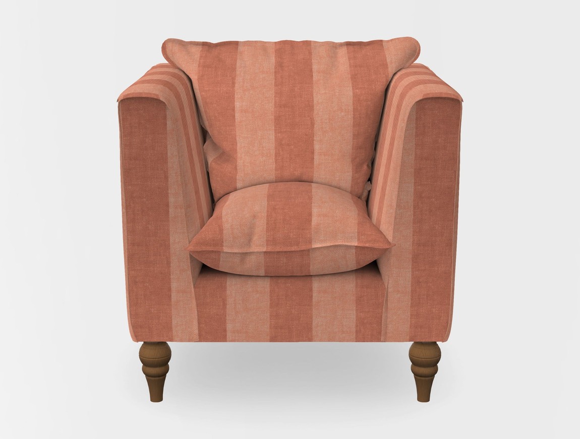 Armchairs