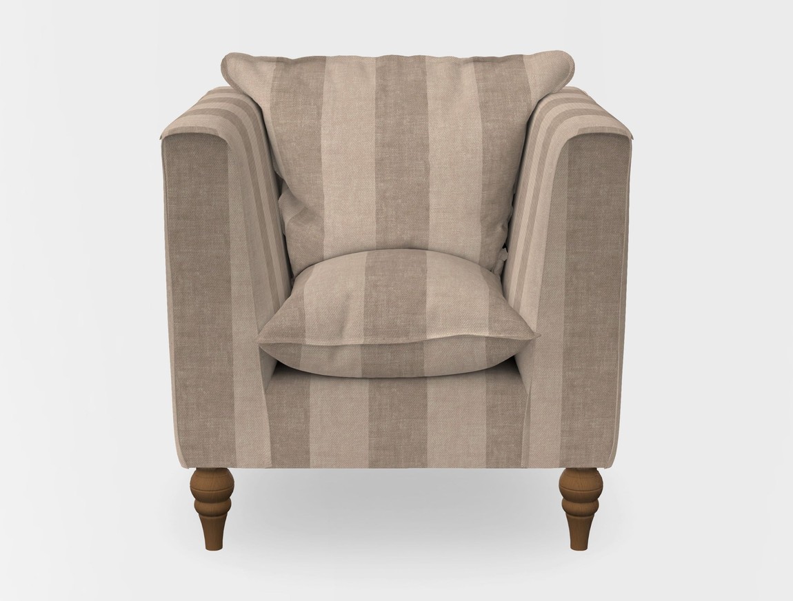 Armchairs