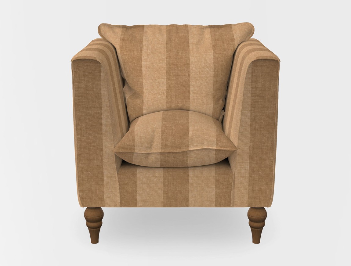 Armchairs