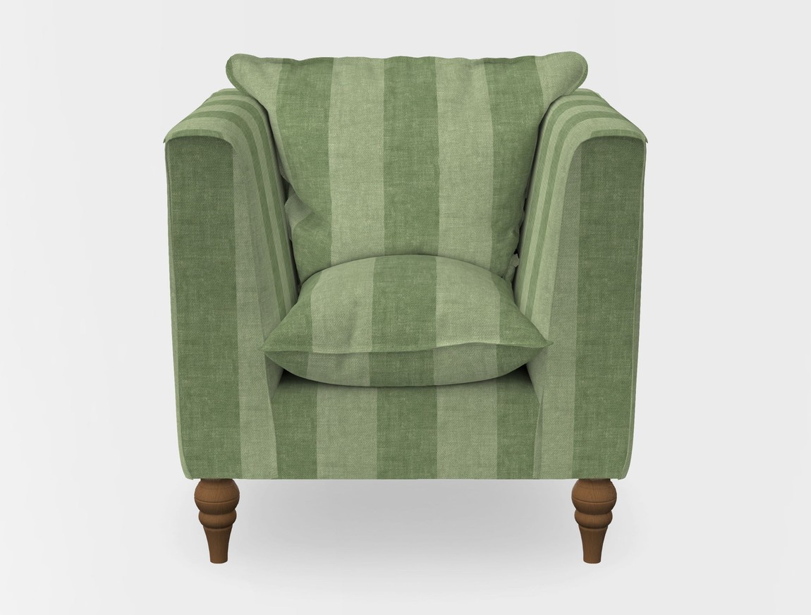 Armchairs