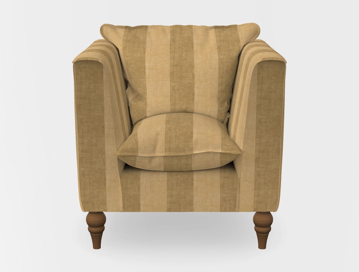 Armchairs