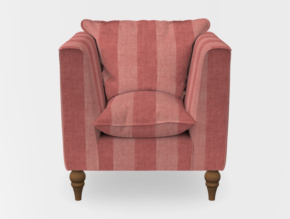 Armchairs