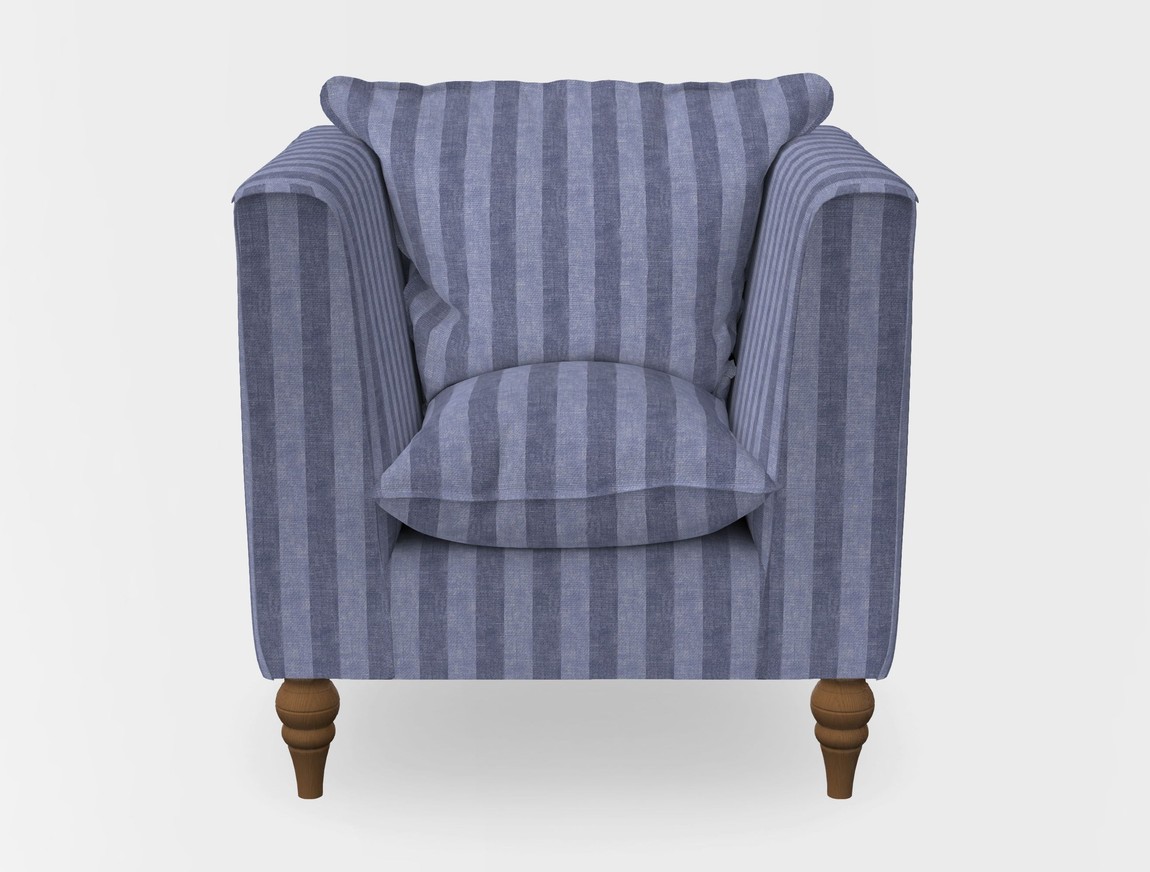 Armchairs