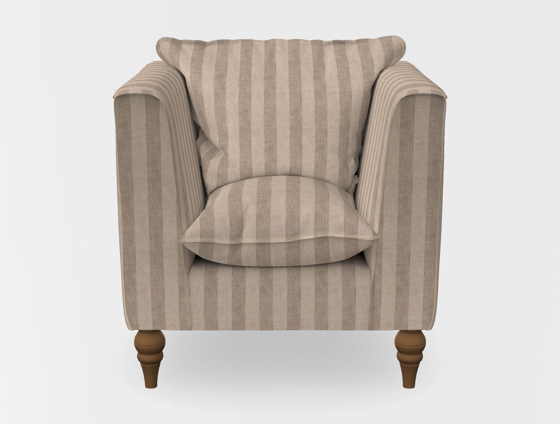 Armchairs