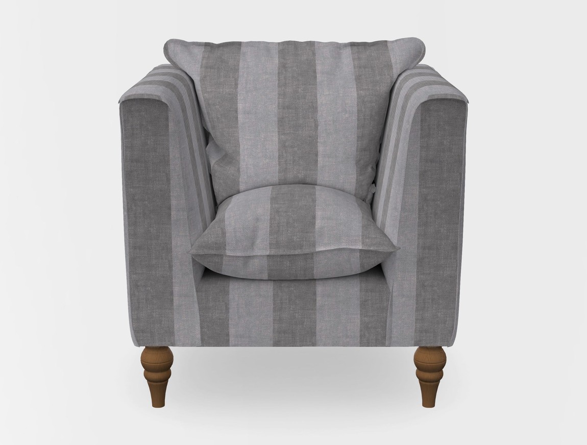 Armchairs