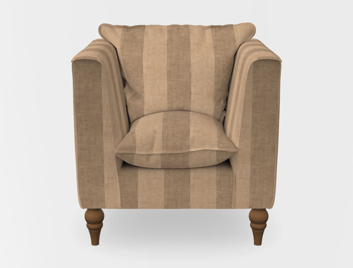 Armchairs