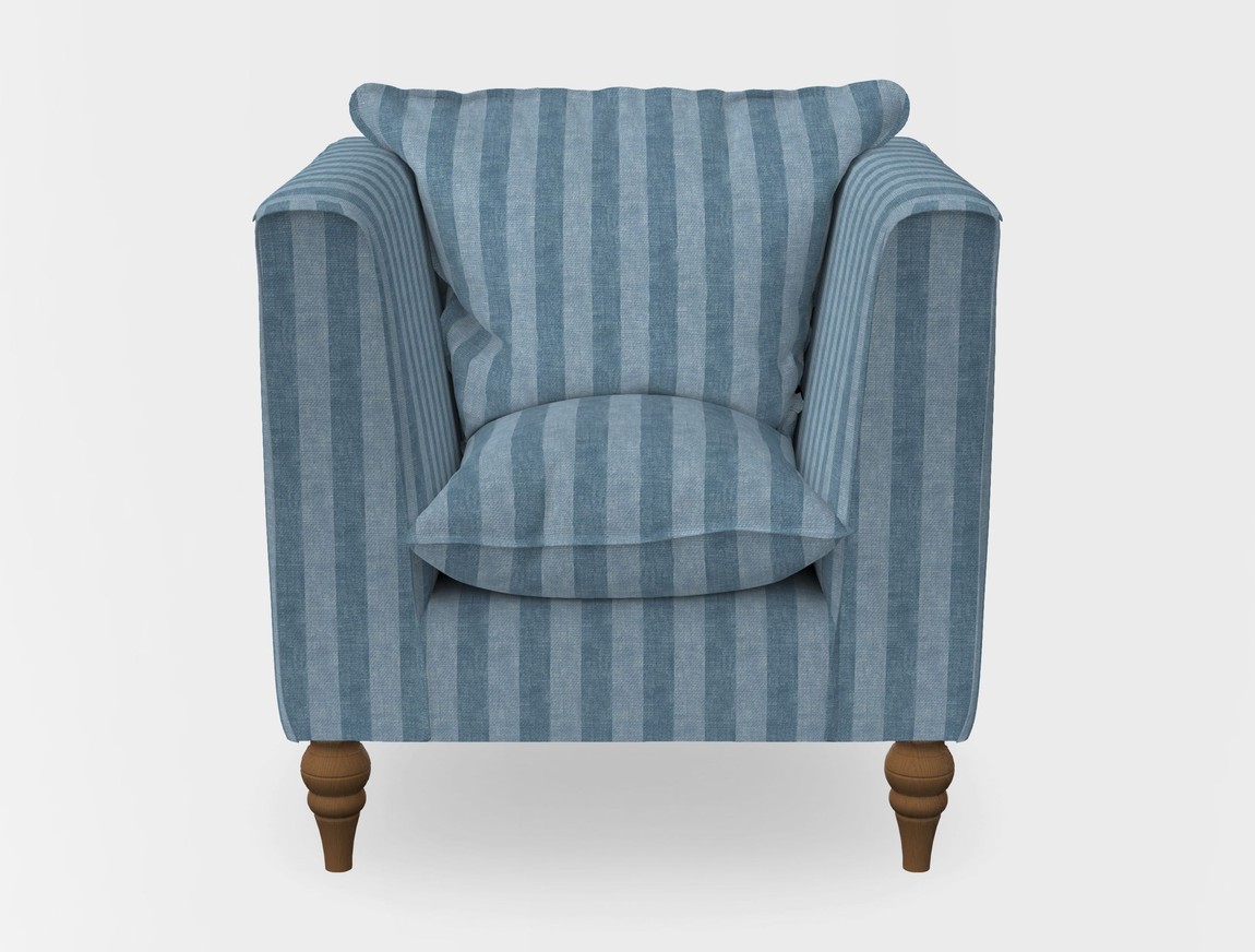 Armchairs