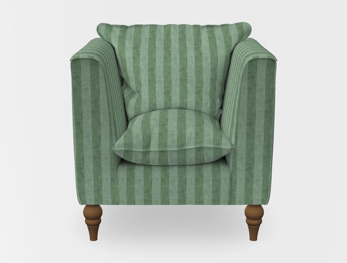 Armchairs