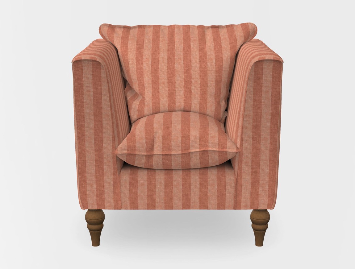 Armchairs