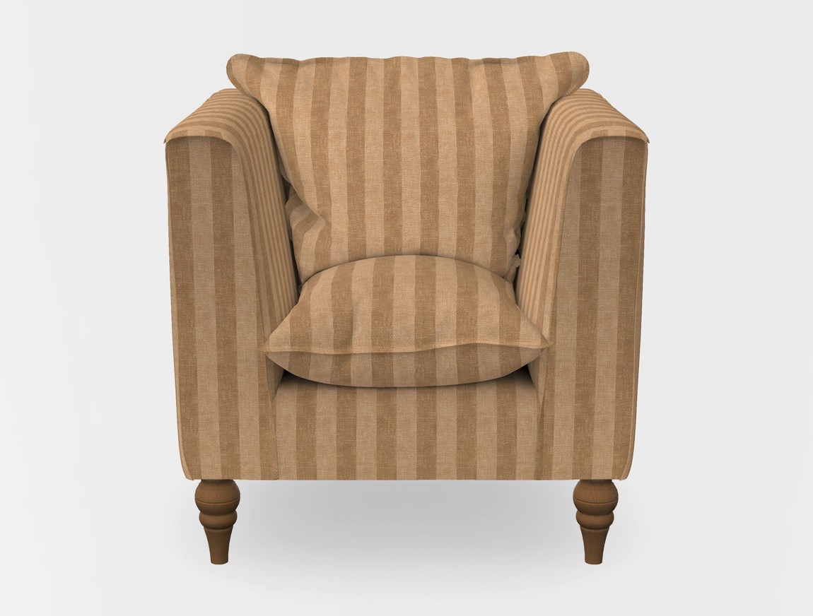 Armchairs