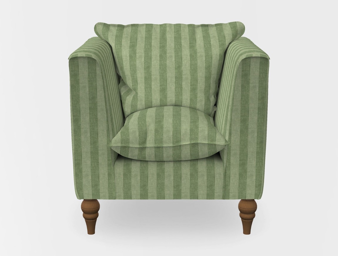 Armchairs