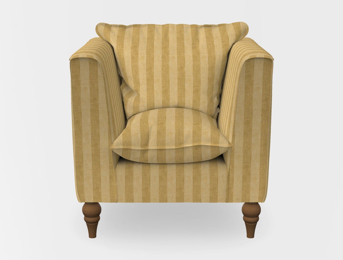 Armchairs