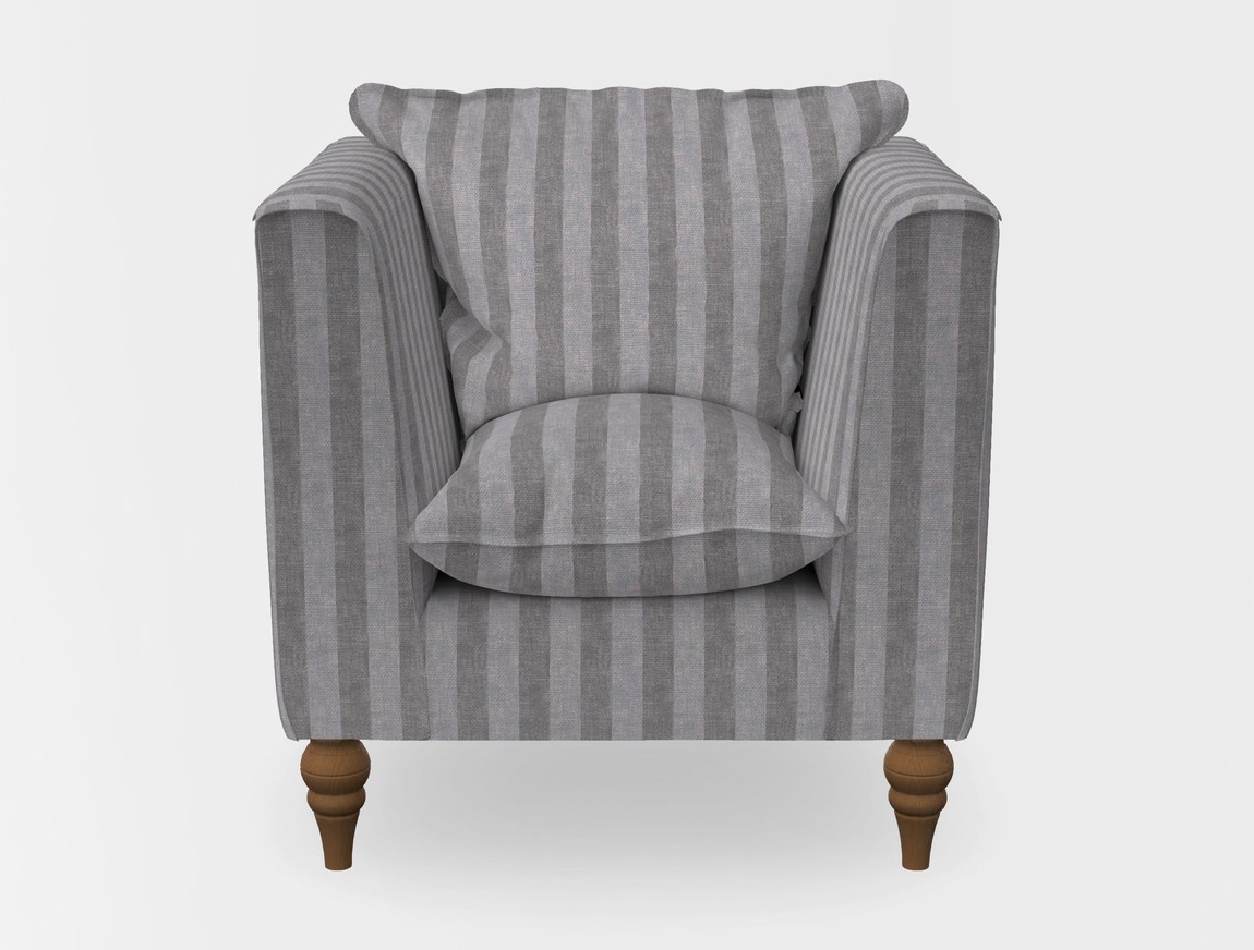 Armchairs