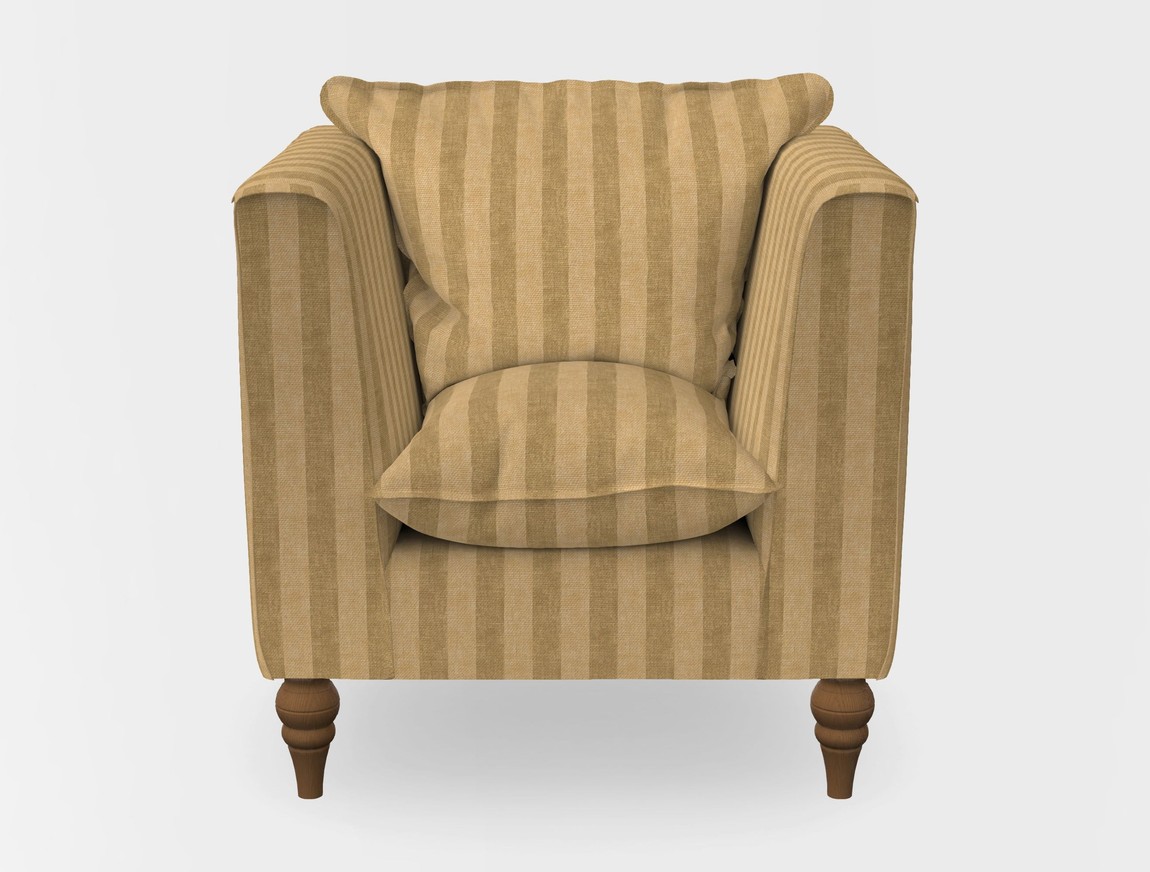 Armchairs