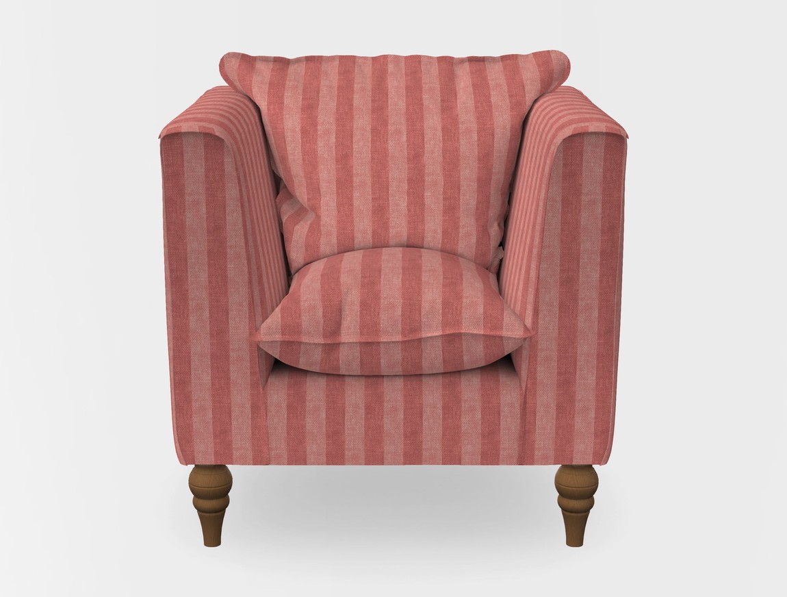 Armchairs