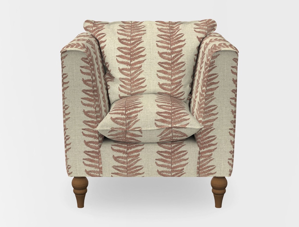 Armchairs