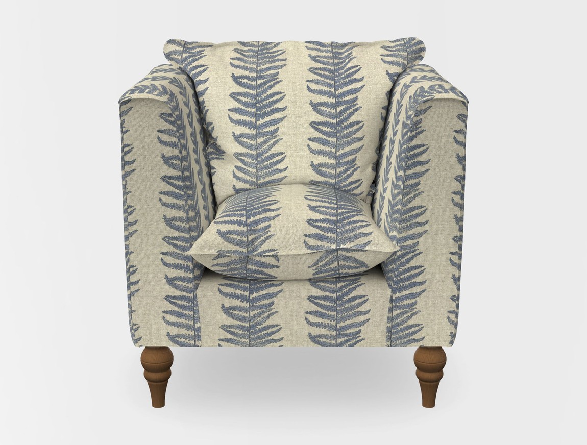 Armchairs