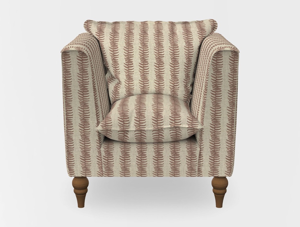Armchairs