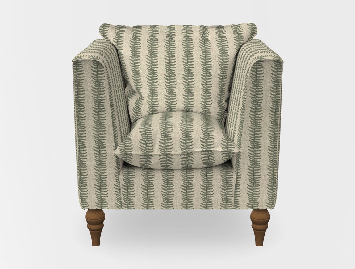 Armchairs