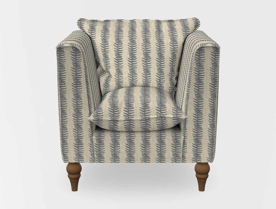 Armchairs
