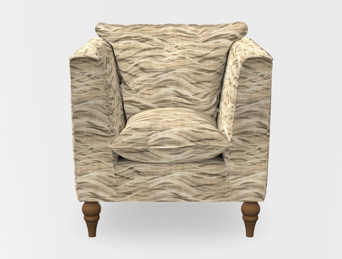 Armchairs