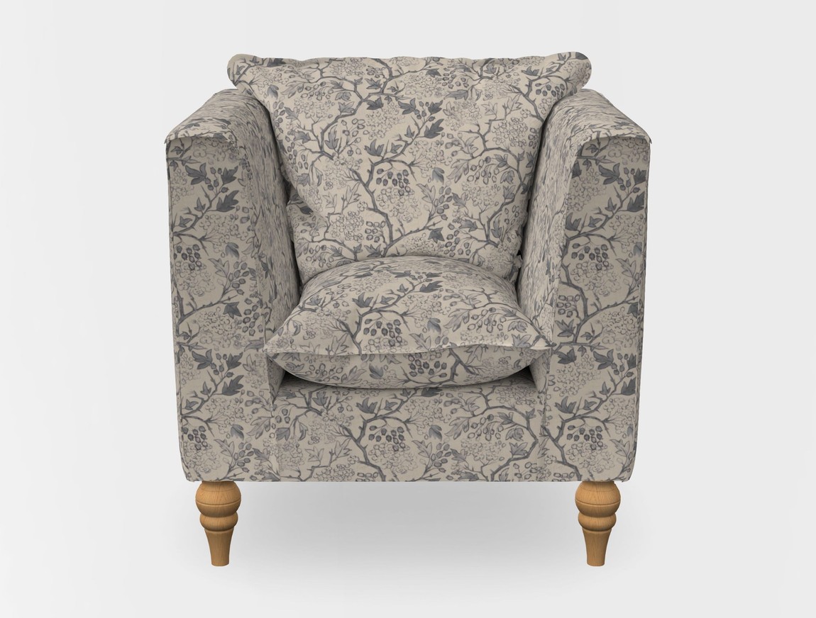 Armchairs