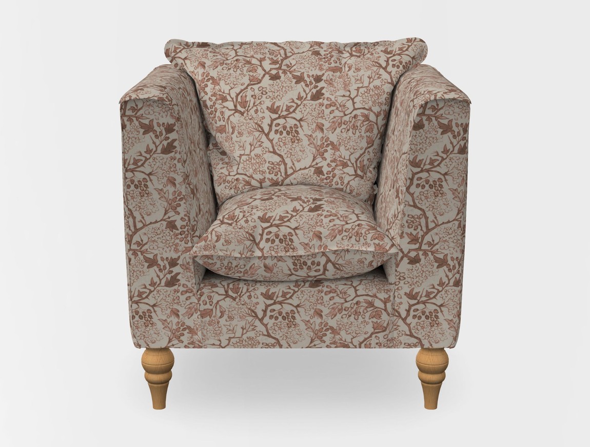 Armchairs