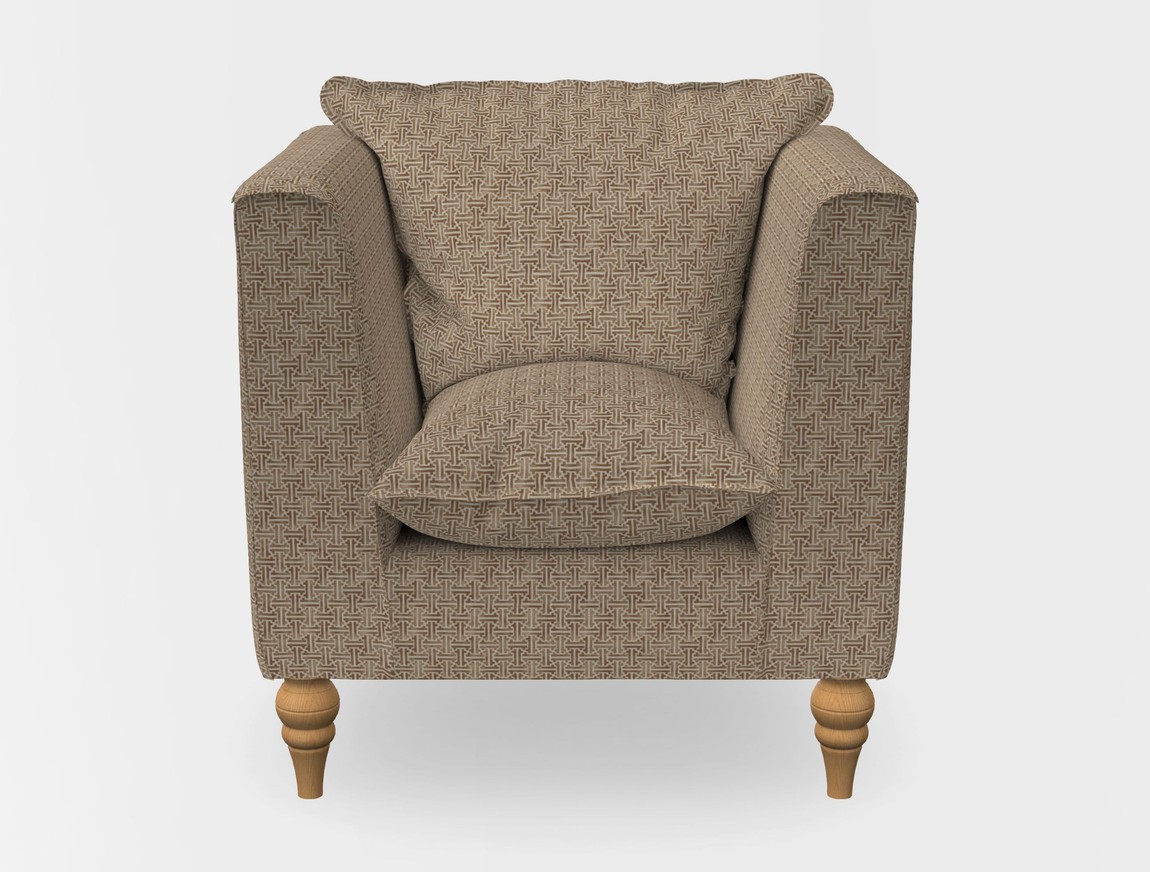 Armchairs