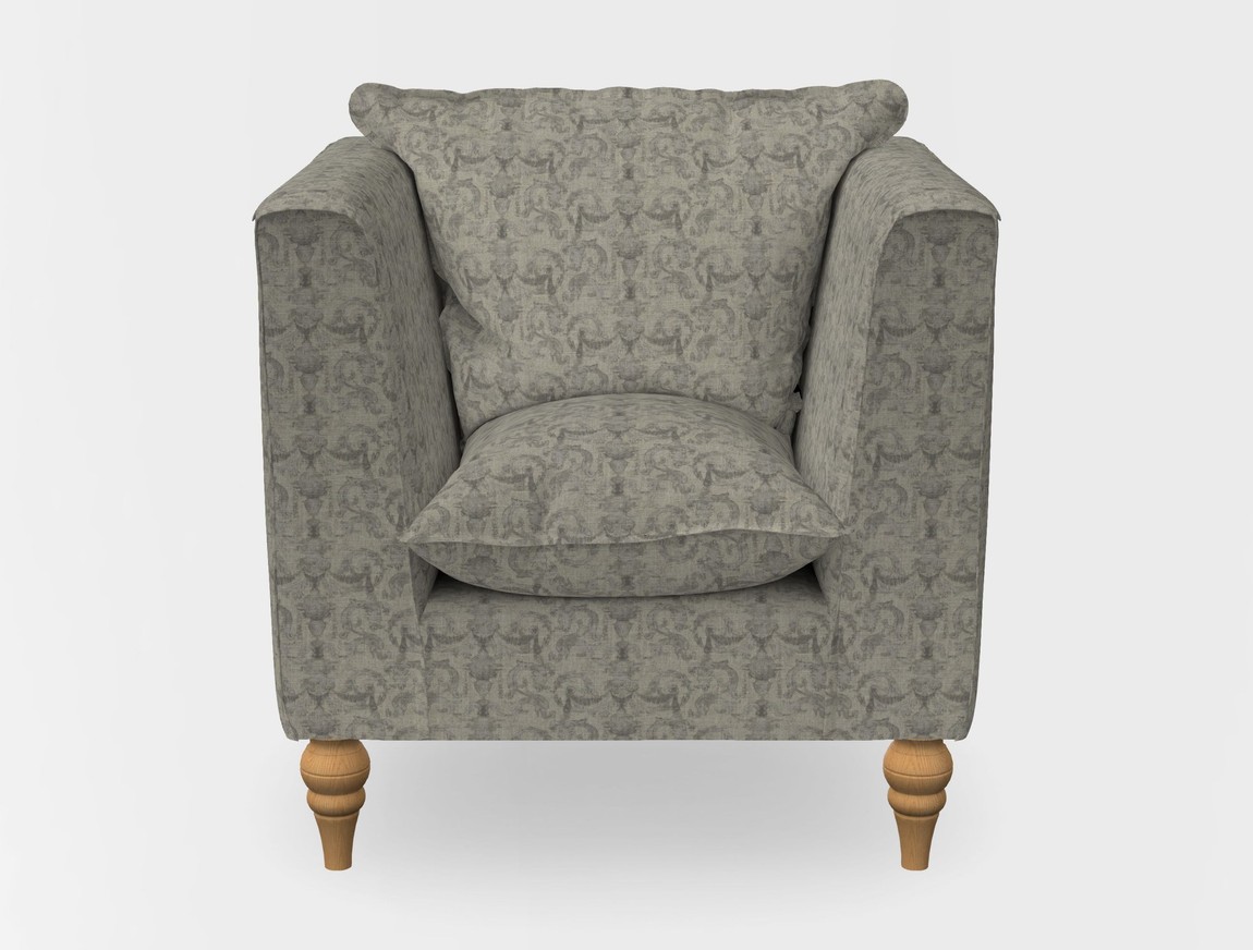 Armchairs