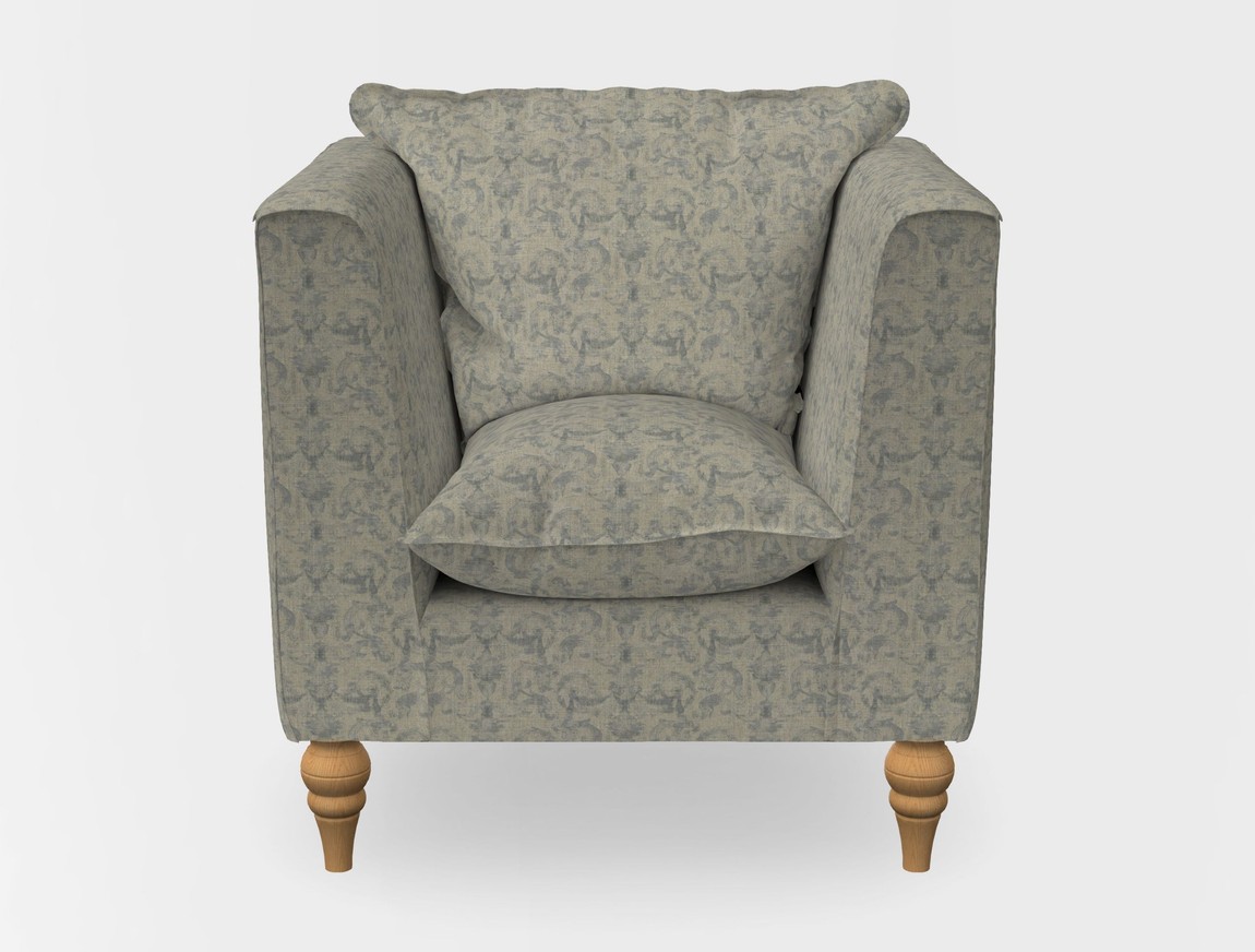 Armchairs