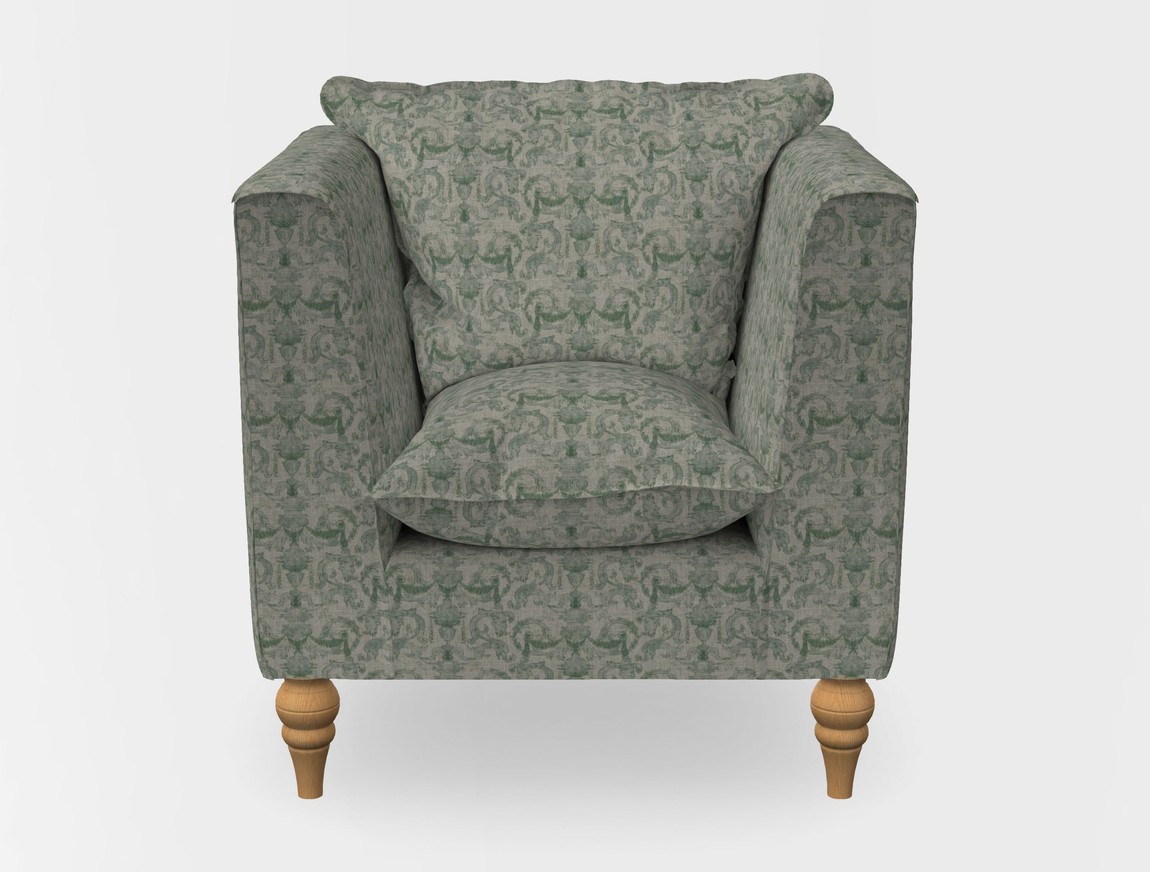 Armchairs