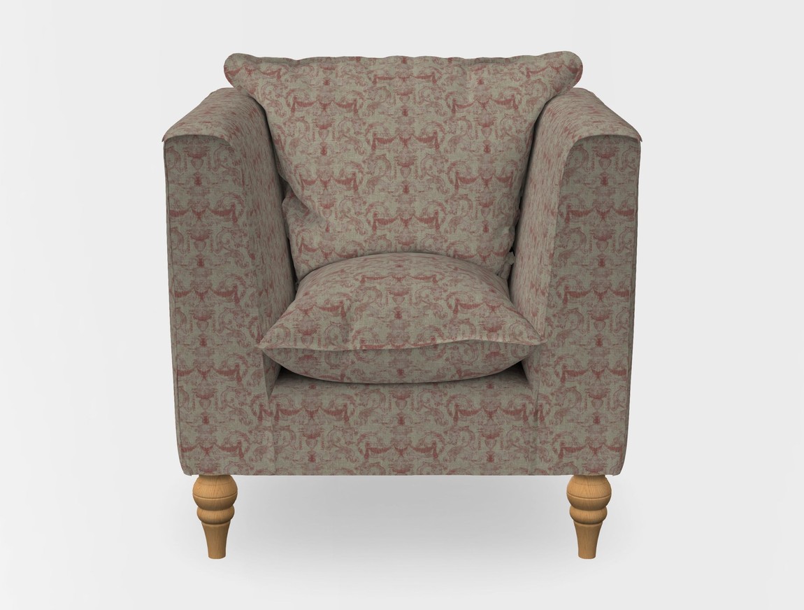 Armchairs