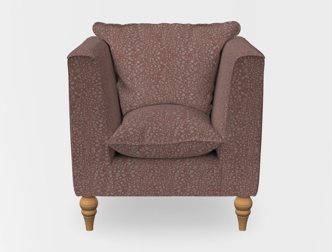 Armchairs